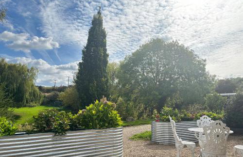 STARGAZER adult only - Foto 34