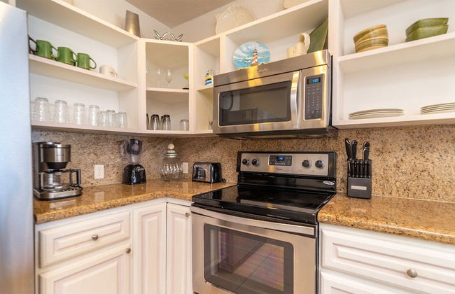 Sonoran Sun IV - Foto 73