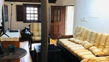 Casa do Avô - Foto 3