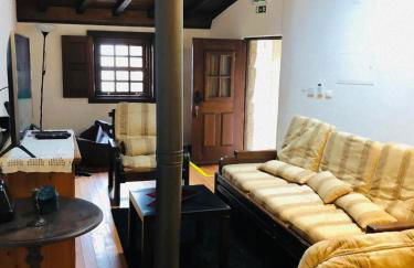 Casa do Avô - Foto 3