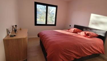 L'Etape de Charme - Foto 4