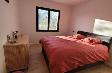 L'Etape de Charme - Foto 4