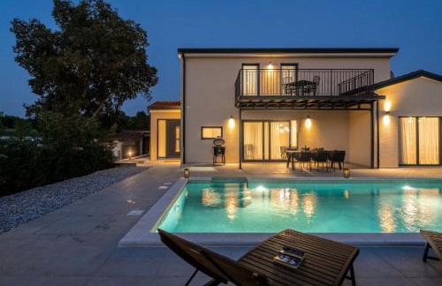 Villa Zara - Foto 29