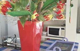 Toque-Toque Grande - Conforto, Charme e Tranquilidade! - Foto 12