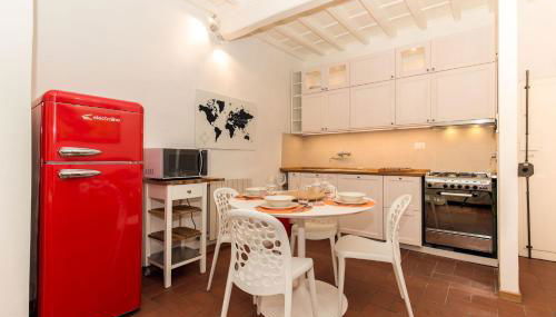 Pinocchio House - Foto 2