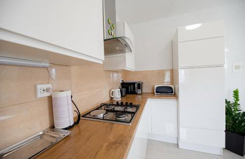 Villa Laura - Photo 57