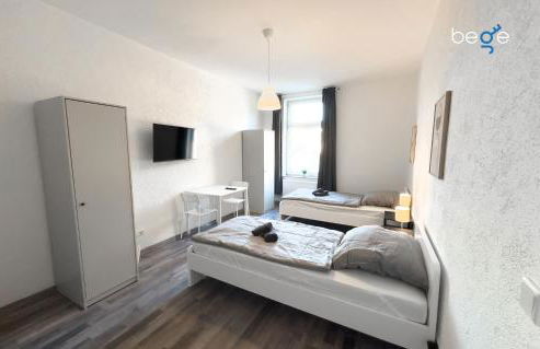 BEGE APARTMENTS SmartLiving - Foto 30