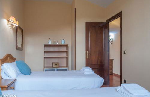 AVG Estanco 252 - Foto 28