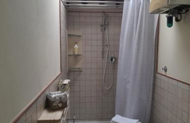 La capanna di Corte Bimbo Home Made Home - Foto 12