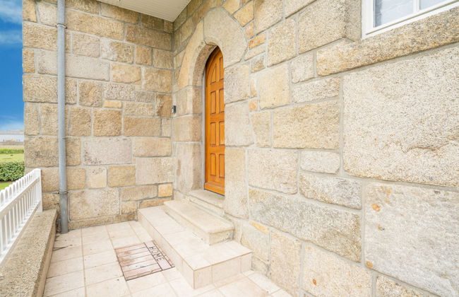 des Aulnes - Foto 29