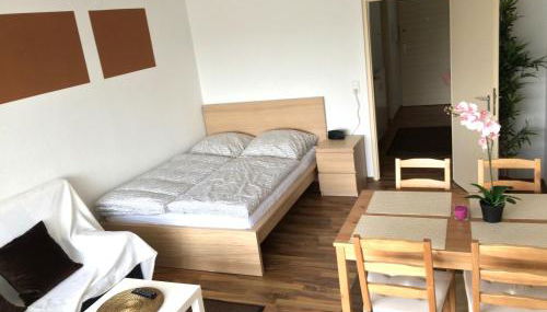 Apartment Sunshine - Foto 2