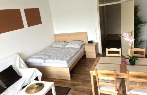 Apartment Sunshine - Foto 2