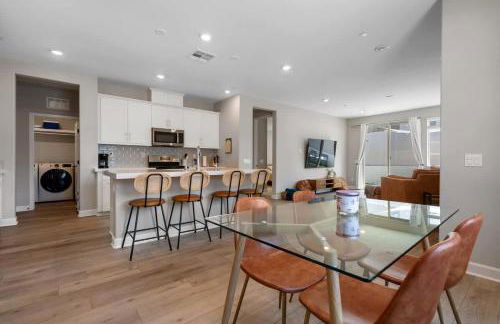 Family home with Private Gym - Foto 5