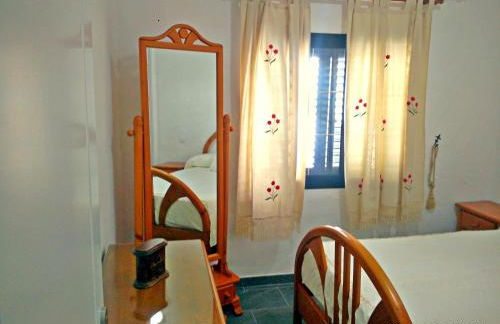 Ocean Breeze Faro Sardina - Foto 9