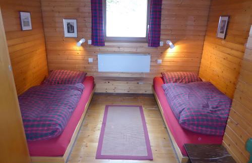 Ferienhaus Casa del diavolo - Foto 13