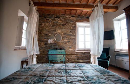 Casa Locci - Photo 27