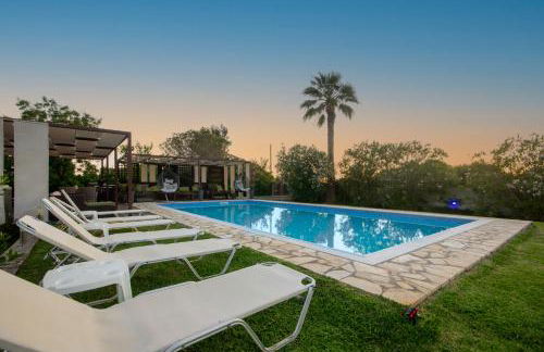 Villa Sand Dune - Photo 40