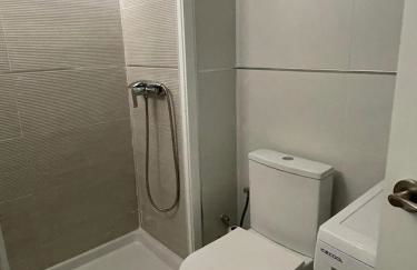 Penismar Paradis - Foto 22