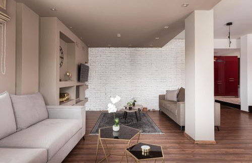 Glyfada Premium Residence - Photo 16