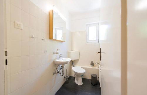 Ferienhof Donner an der Wenne - Foto 43