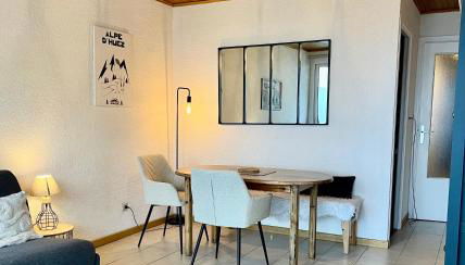 Appartement Concorde MoonTain - Face aux pistes - Central - Foto 3