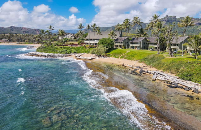 Kauai Hale Awapuhi By Coldwell Banker Island Vacations - Foto 47