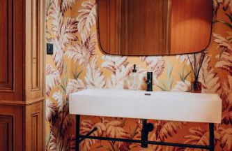 Maison MARIE - Foto 13