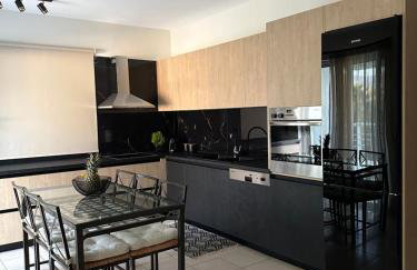 Sitia Beach Apartment - Foto 18