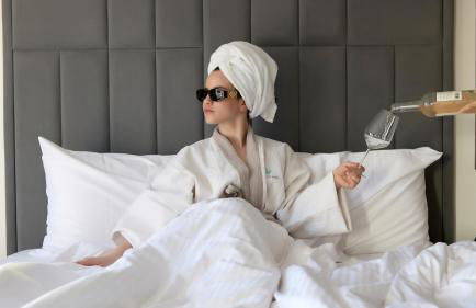 Emerald Tinos - Foto 42