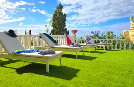 3 Avitaciones - Foto 1