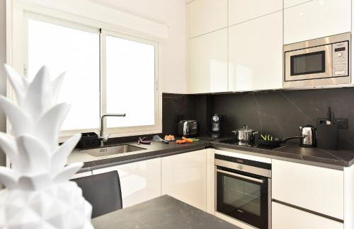 Luxury Penthouse Mogan VII - Foto 17