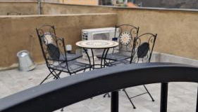 Appartamento Rock - Foto 2