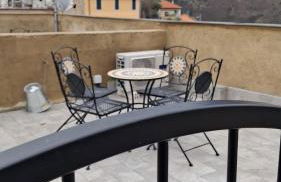 Appartamento Rock - Foto 2