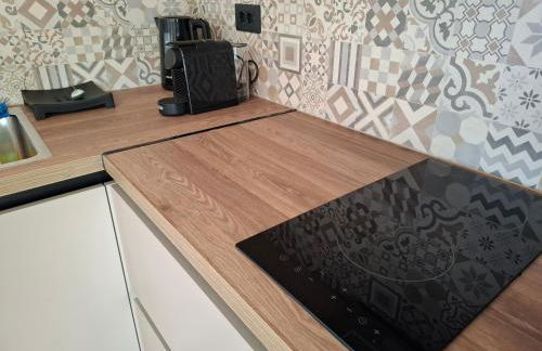 Aelia Luxury Apartments & Pool - Photo 9