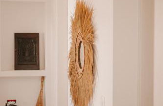 Venue Villas - Folegandros - Foto 63