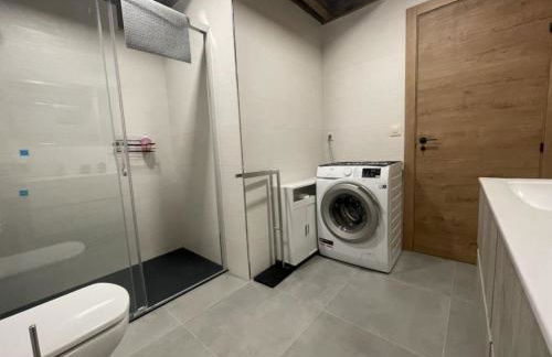 YourHouse A Casa Da Corona casa rural - Foto 21