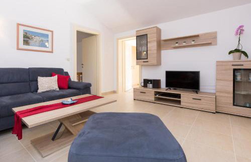 Apartman Ivona - Photo 12