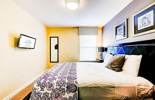 Casa del Sol - Foto 1