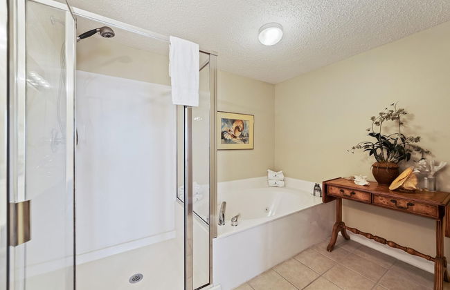 Windemere 808 - Foto 21