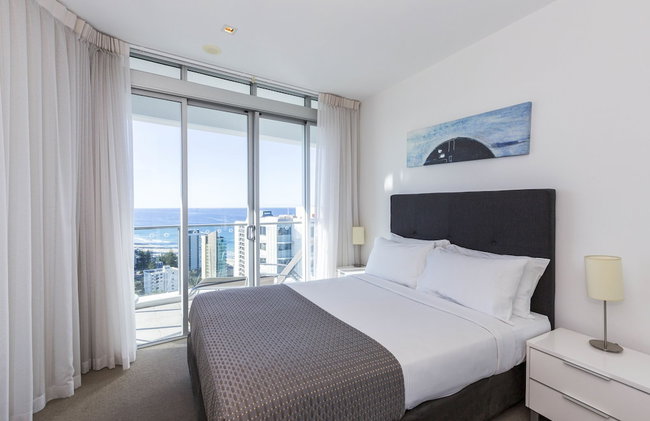 Artique Surfers Paradise - Foto 14