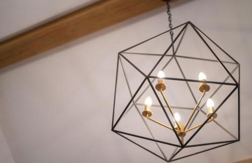 Hazelwick Apartment - Foto 29