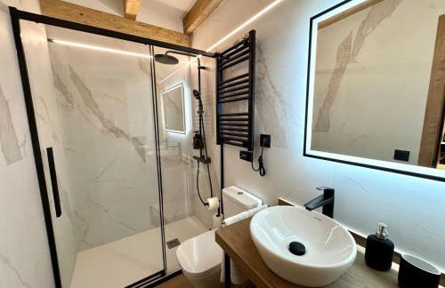 Premium Plaza San Cristóbal - Gran Vía Centro - Foto 49