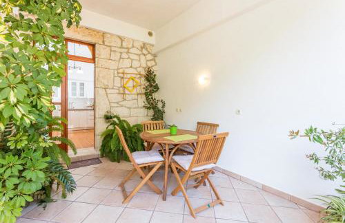 Apartments Lukrecia - Photo 29