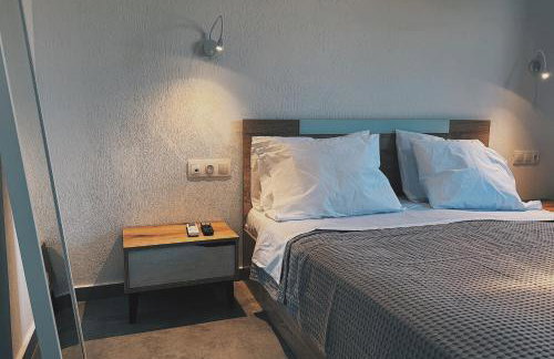 Zoha Villas - Foto 10