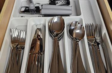 Dallas Lakeside Bliss Stay - Private Pool, Air hockey and High speed internet - Foto 40