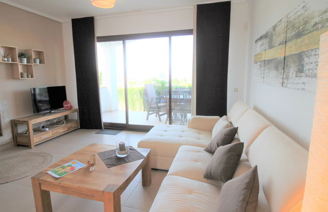 Flor de Ponoig - Foto 7