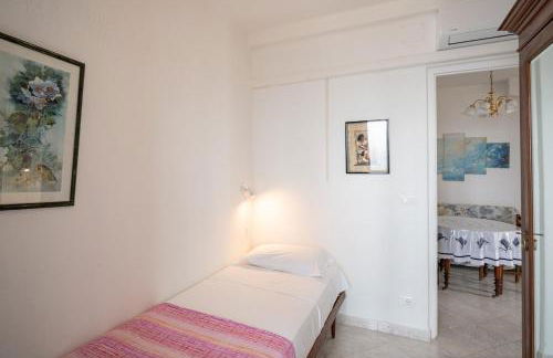 La Casa di Renée - Sea view - Foto 9