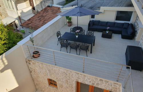 Apartment NINA - Foto 26