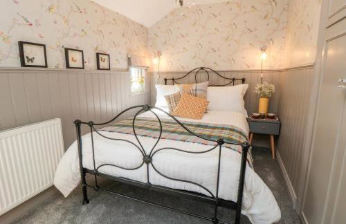 Esk View Cottage - Foto 12