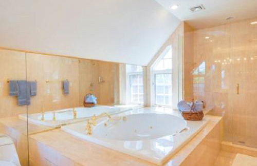 Villa Victoria - Cozy Hamptons Villa - Foto 28